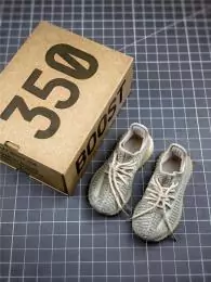 adidas yeezy enfants chaussures pour enfants s_7b5022